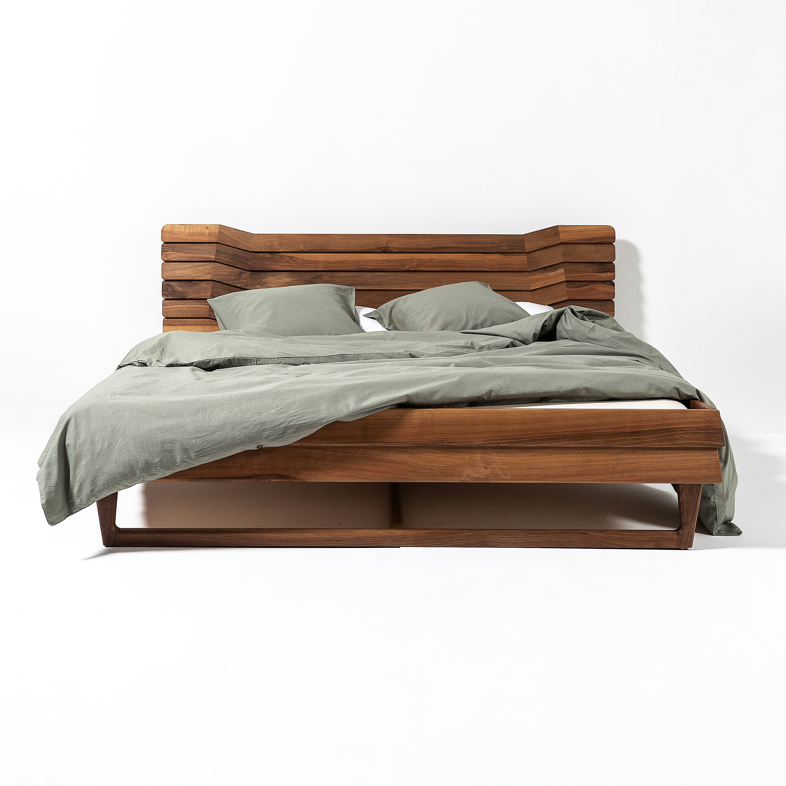 Talas bed 180*200 cm