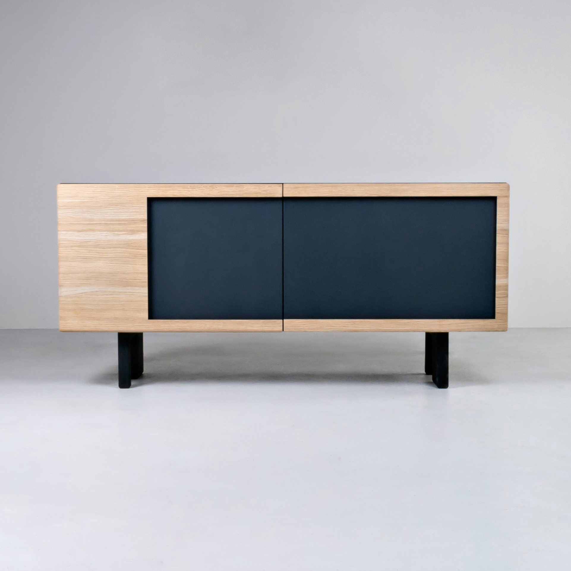 Mostrar el producto Analog side board del fabricante Hookl und Stool
