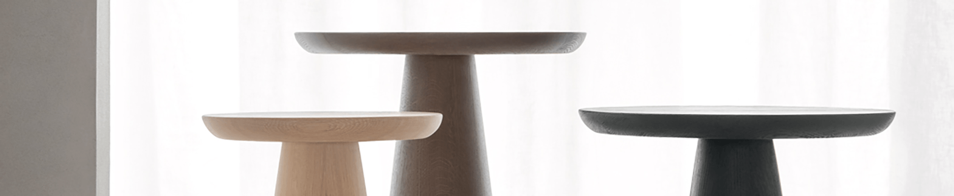 Discover the world of manufacturer Kluskens Meubelcreaties
