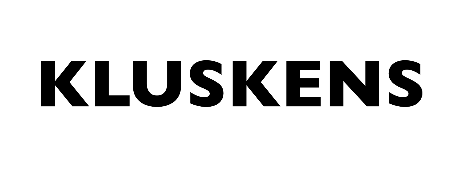 Logo de Kluskens Meubelcreaties