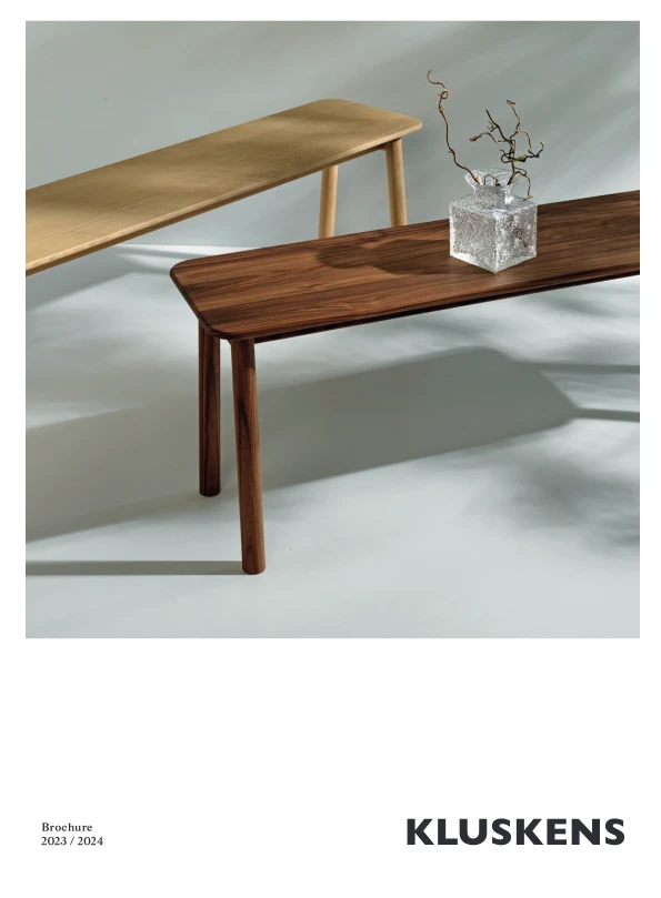 Immagine di anteprima del file Brochure 2023/2024 (nl)