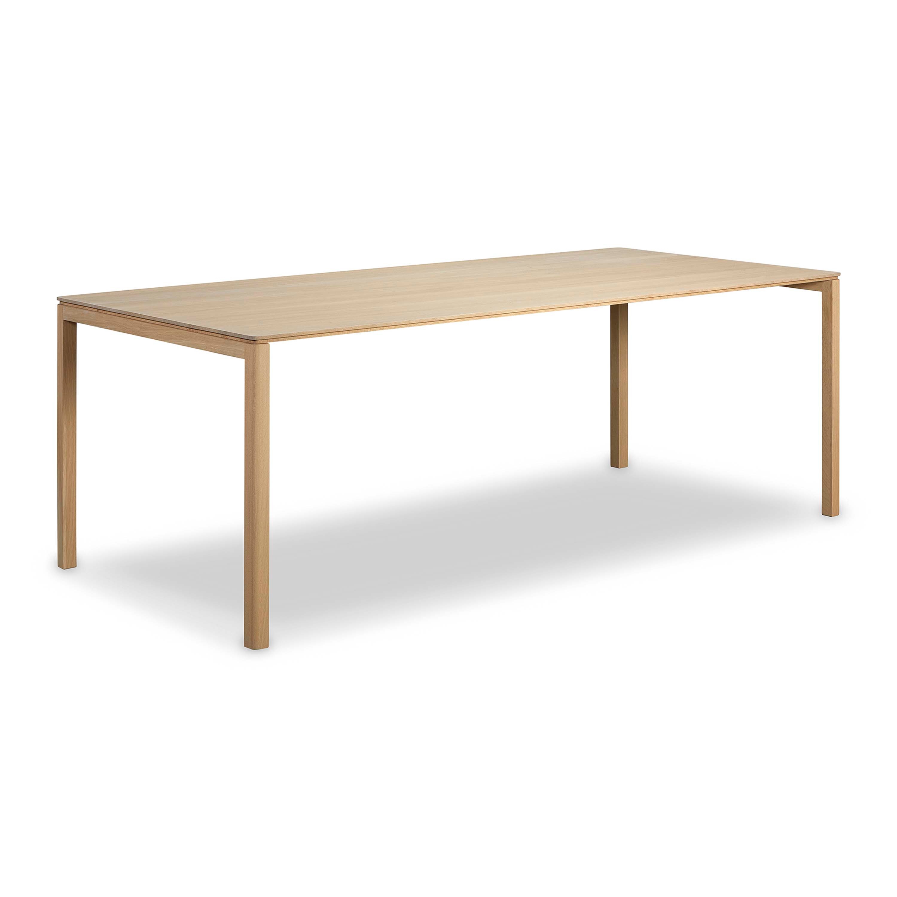 Display product Belleville from manufacturer Kluskens Meubelcreaties