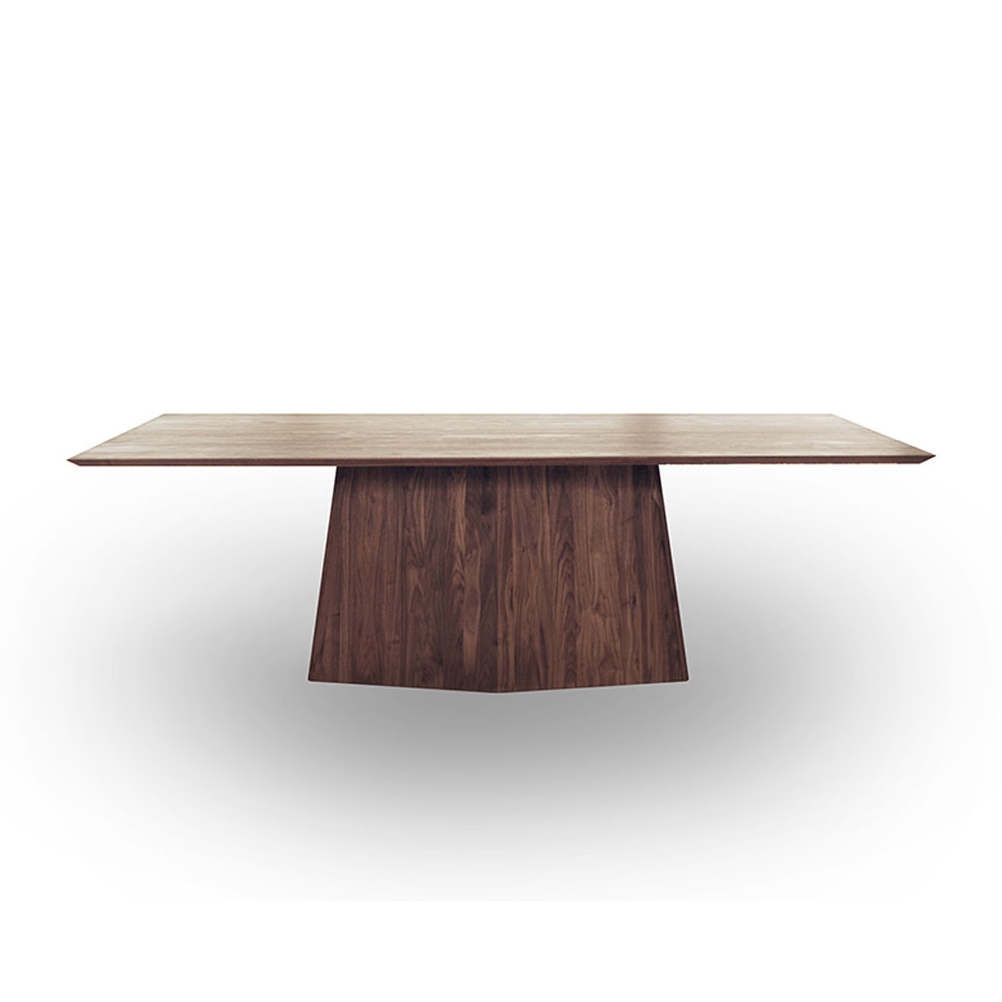 Display product ADAM from manufacturer Kluskens Meubelcreaties