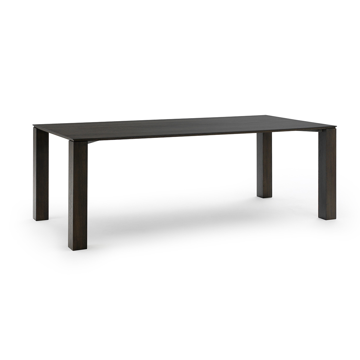 Display product Air Oak from manufacturer Kluskens Meubelcreaties