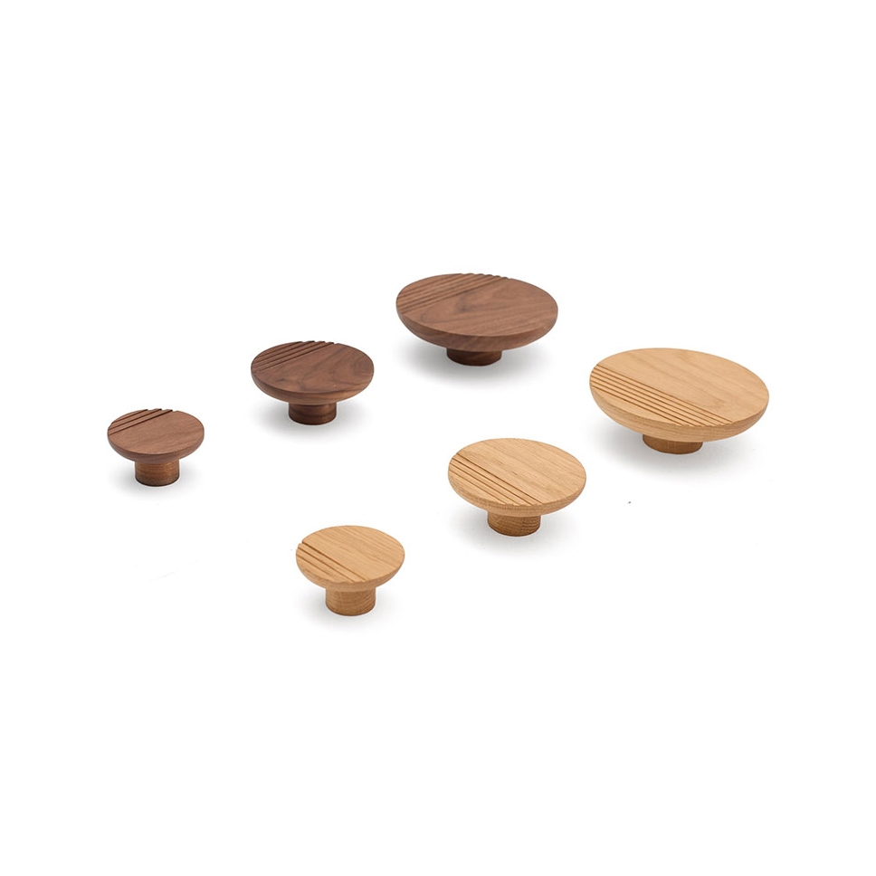 Produkt Atelier des Herstellers Kluskens Meubelcreaties anzeigen