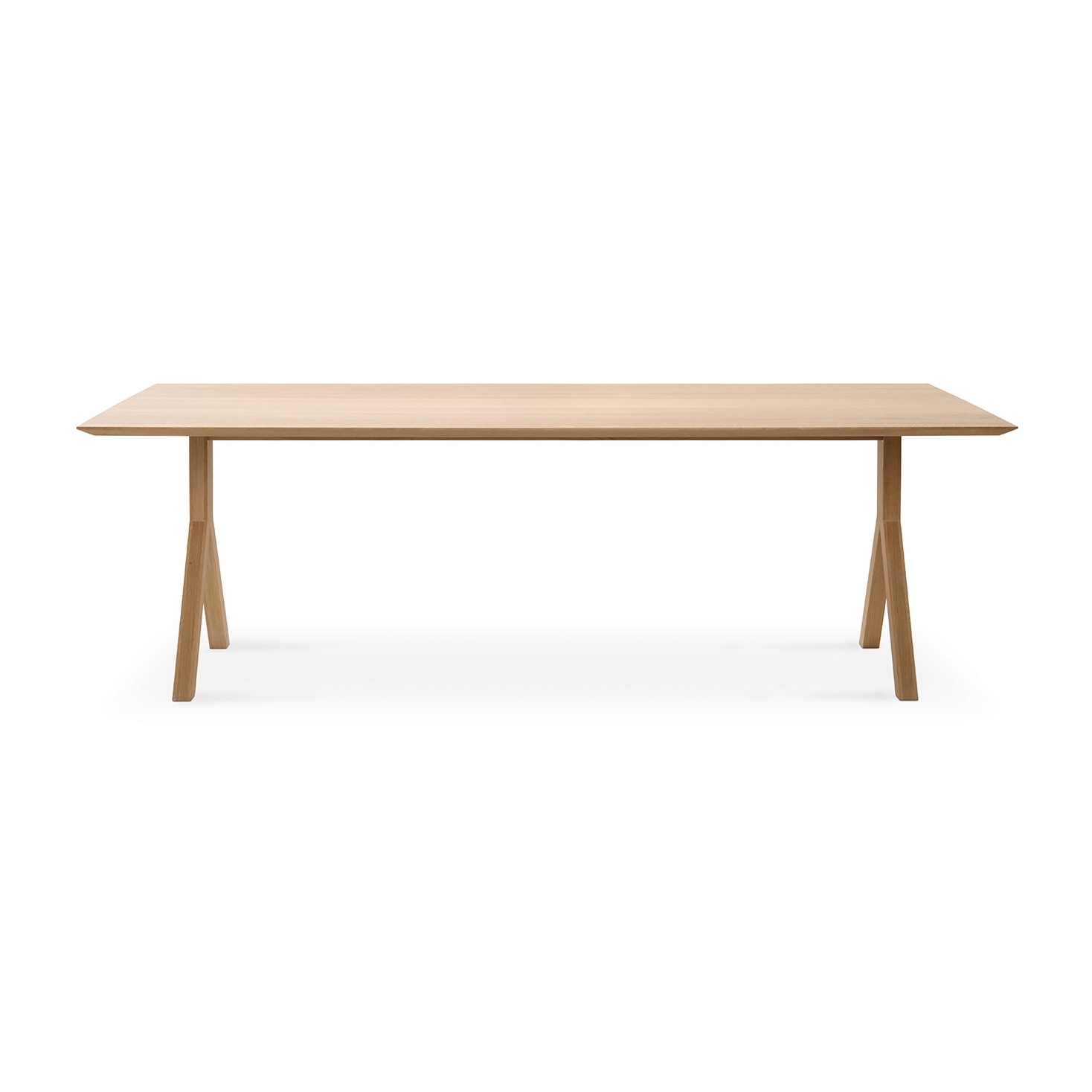 Mostrar el producto Athos del fabricante Kluskens Meubelcreaties