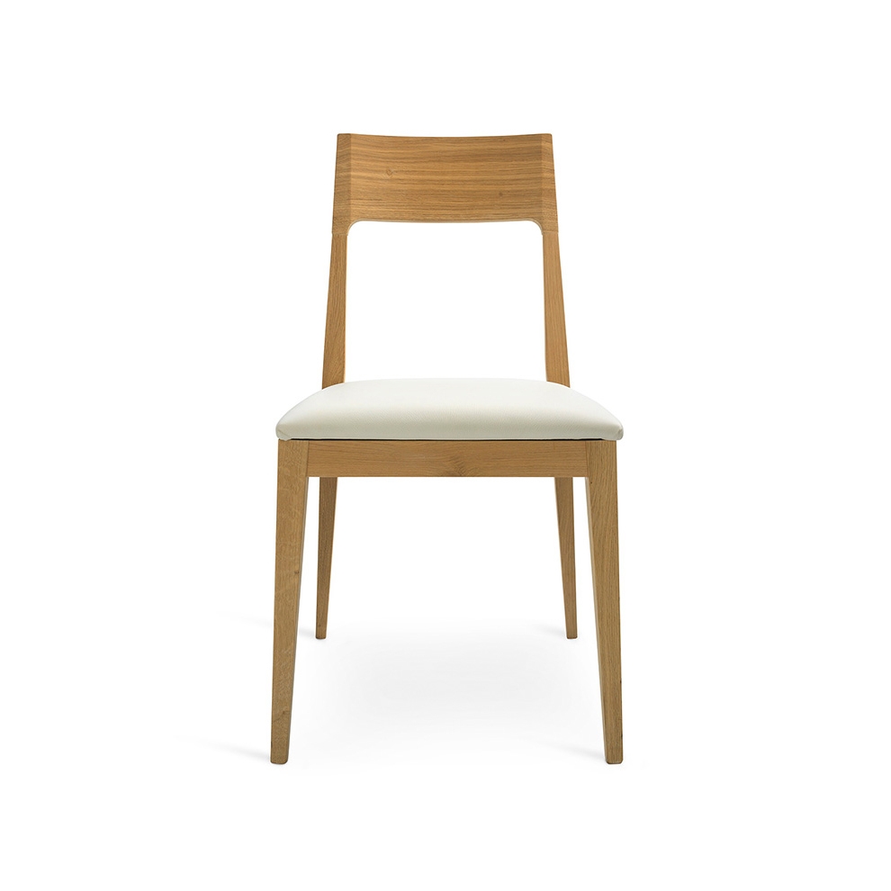 Display product Bellagio from manufacturer Kluskens Meubelcreaties