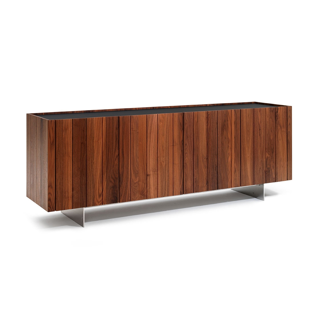 Mostra il prodotto Breeze Sideboard del produttore Kluskens Meubelcreaties