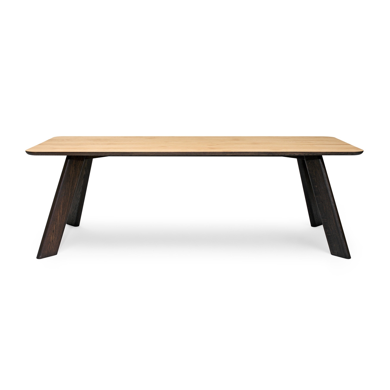 Display product Eau Rouge from manufacturer Kluskens Meubelcreaties