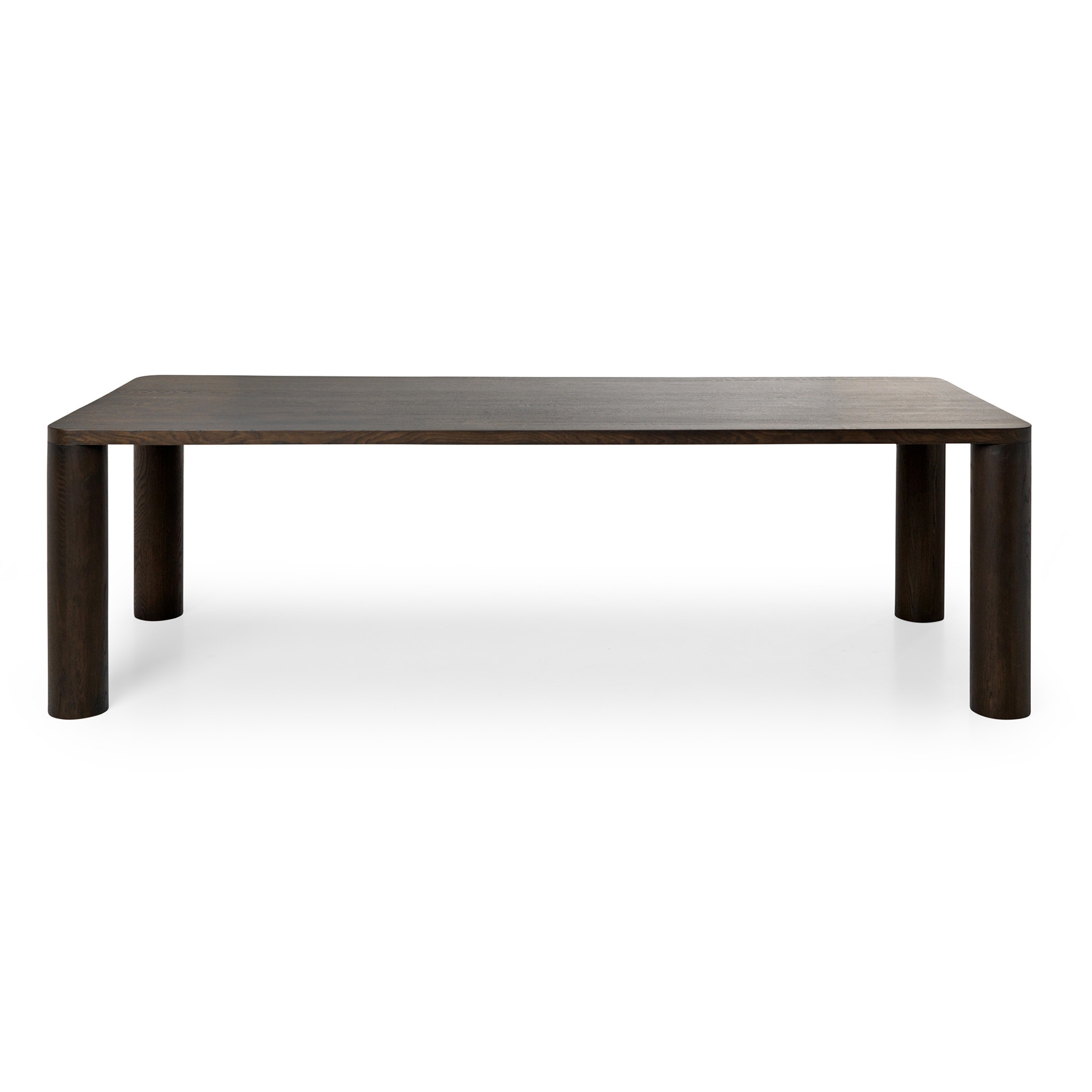Display product Elysee from manufacturer Kluskens Meubelcreaties