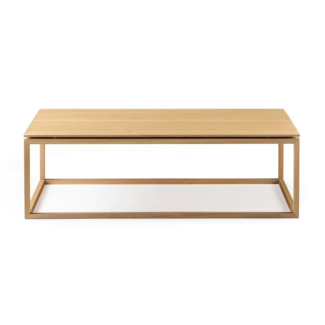 Mostrar el producto Frame del fabricante Kluskens Meubelcreaties