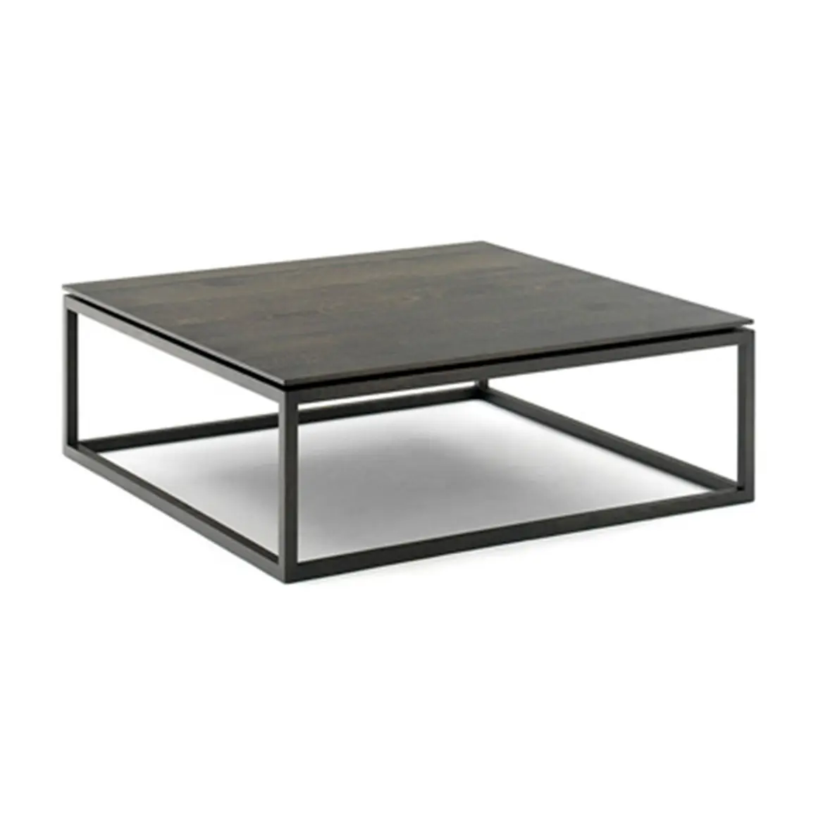 Kluskens Meubelcreaties - Frame