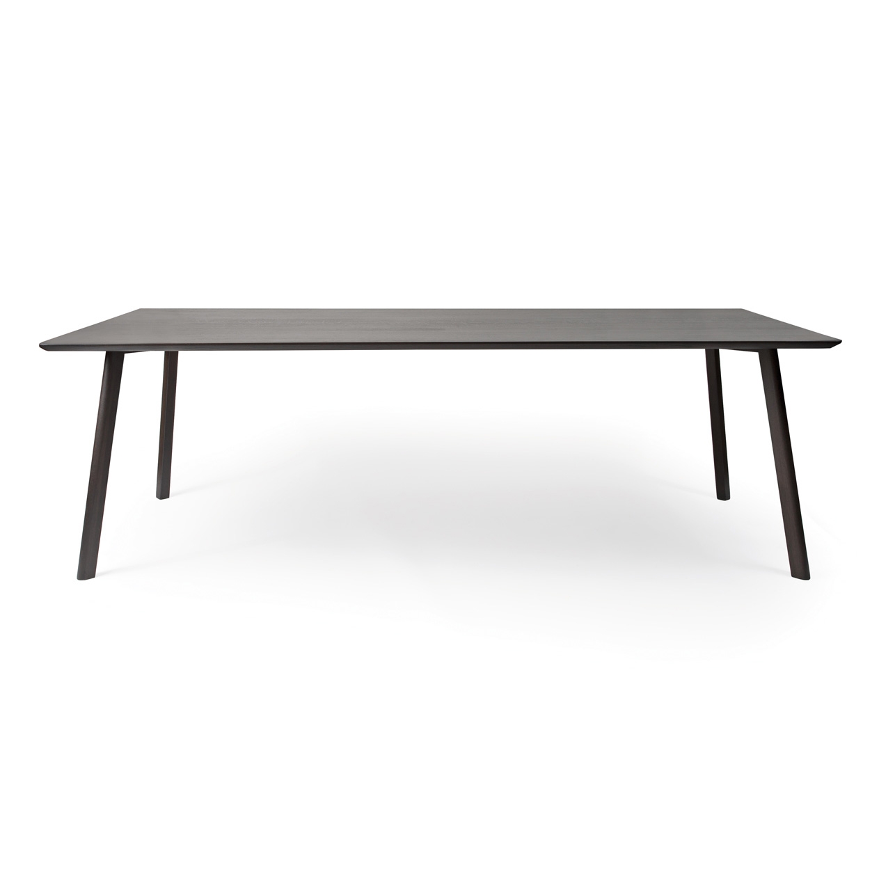 Display product Jamaica from manufacturer Kluskens Meubelcreaties