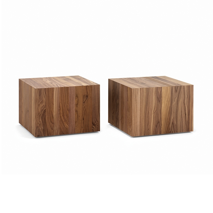 Mostrar el producto Kubus del fabricante Kluskens Meubelcreaties