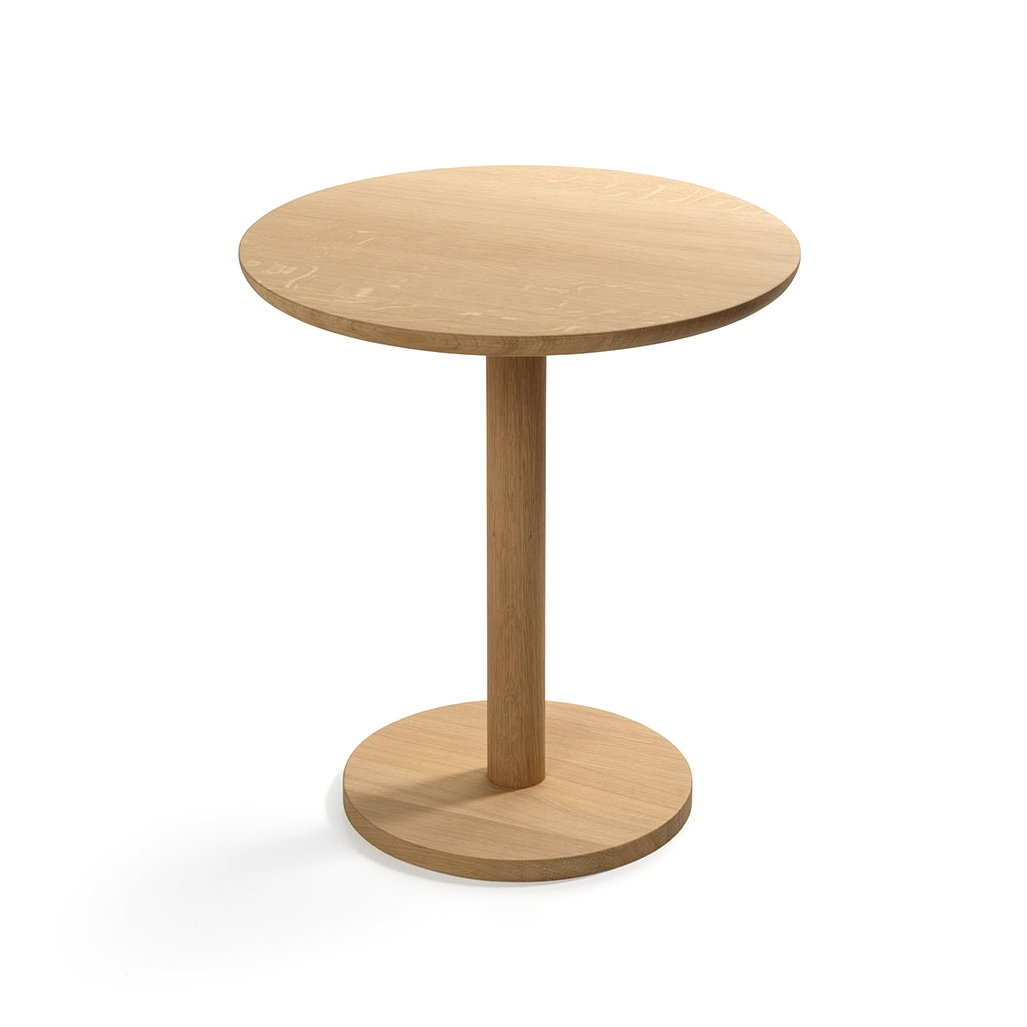 Display product Mr Jigs from manufacturer Kluskens Meubelcreaties