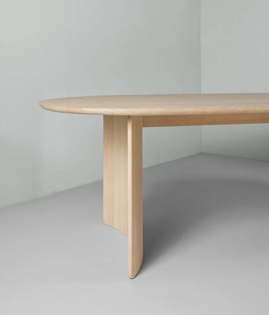 Kluskens Meubelcreaties - New Phoenix
