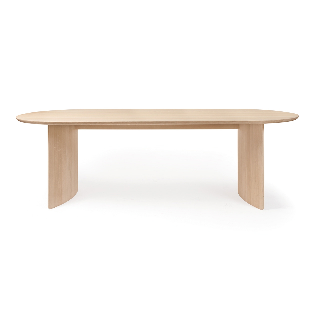 Display product New Phoenix from manufacturer Kluskens Meubelcreaties