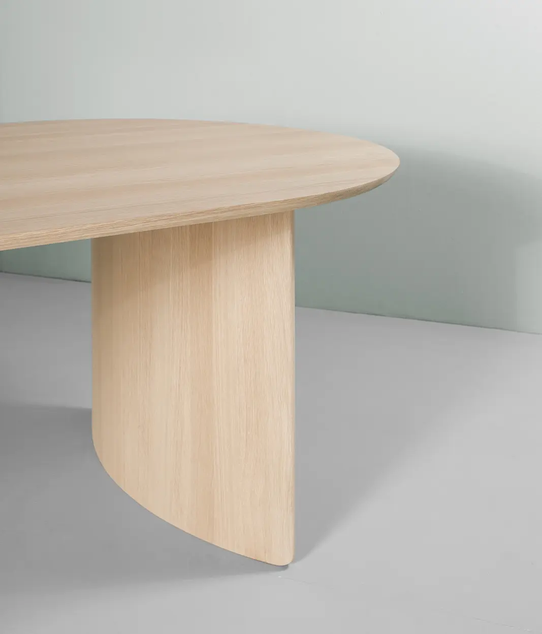 Kluskens Meubelcreaties - New Phoenix