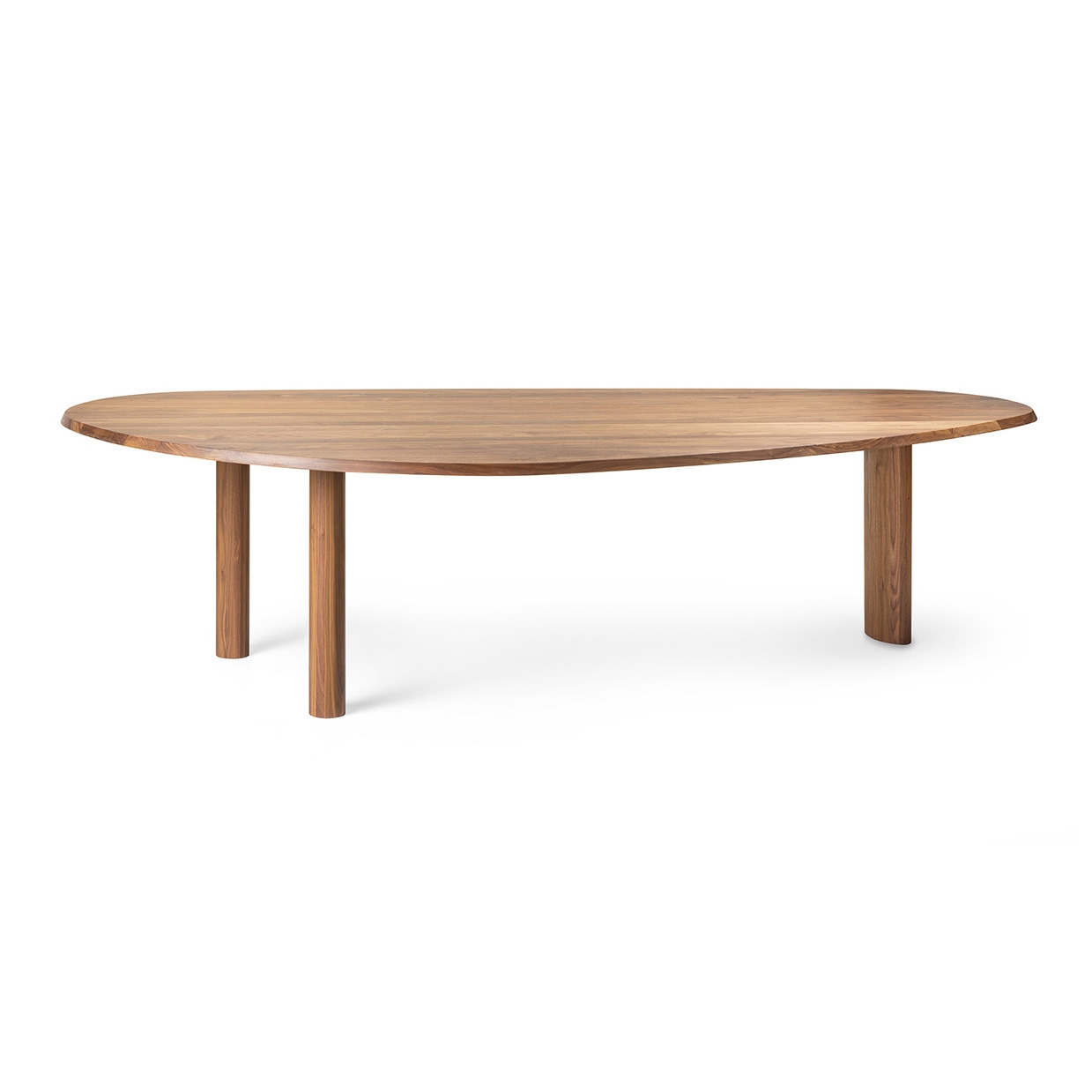 Mostrar el producto Pernette del fabricante Kluskens Meubelcreaties