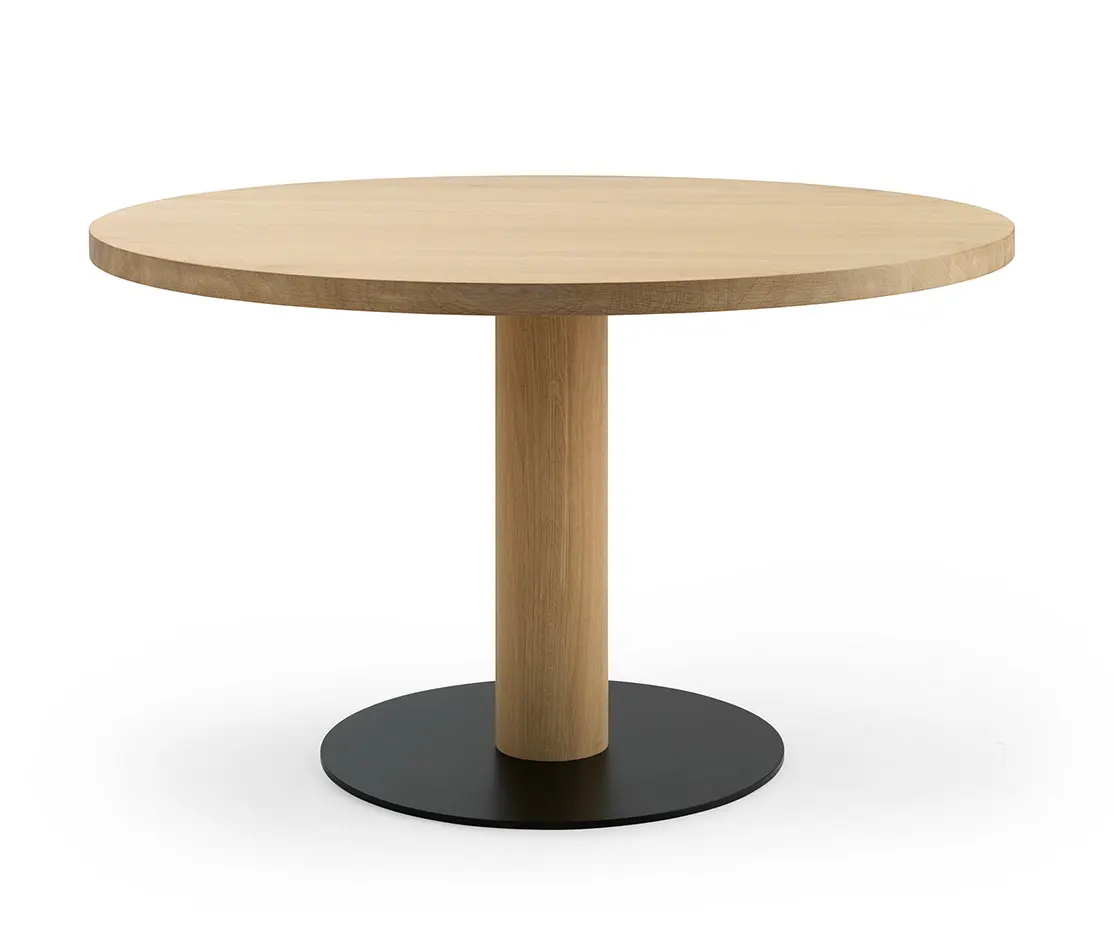 Kluskens Meubelcreaties - Plato Light