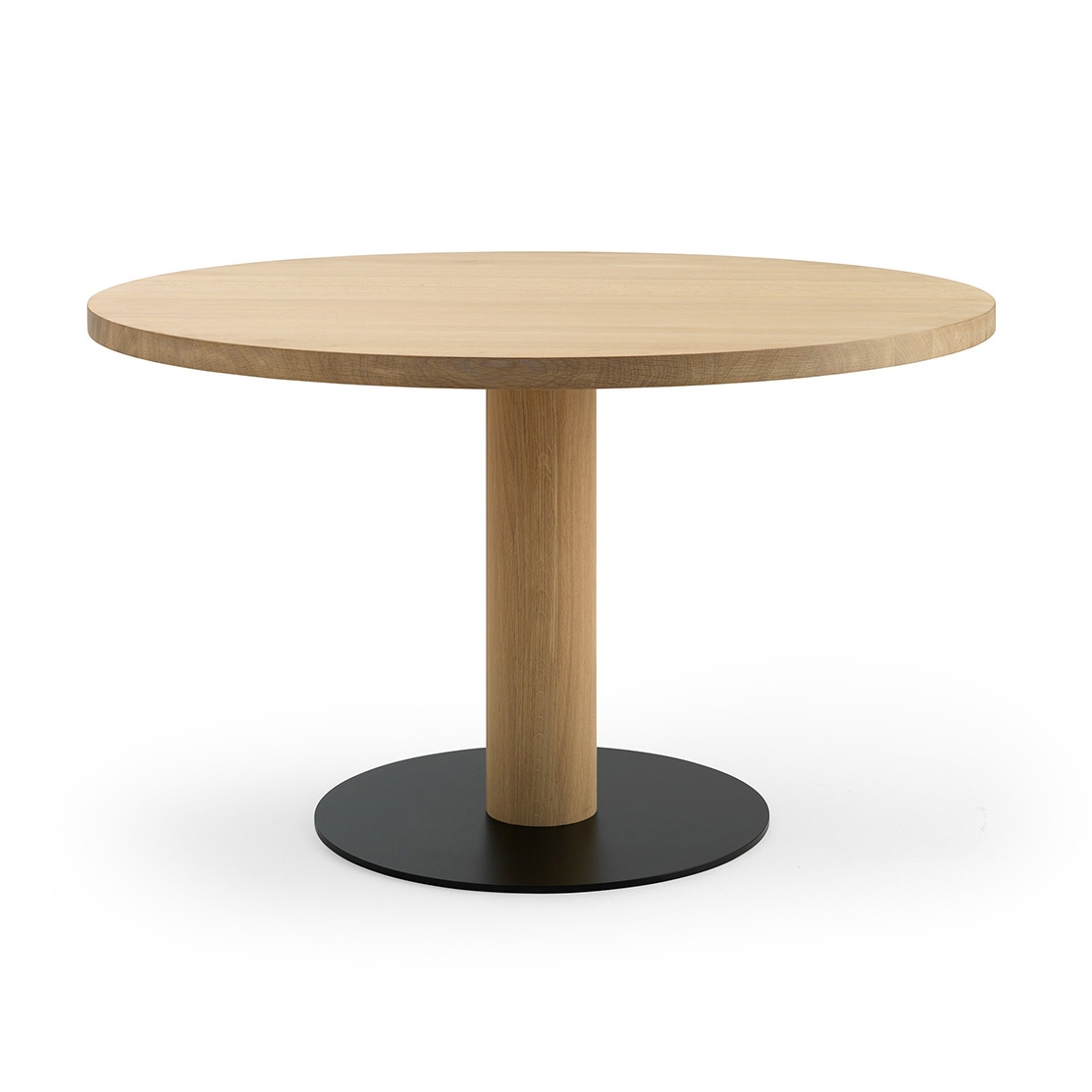 Display product Plato Light from manufacturer Kluskens Meubelcreaties