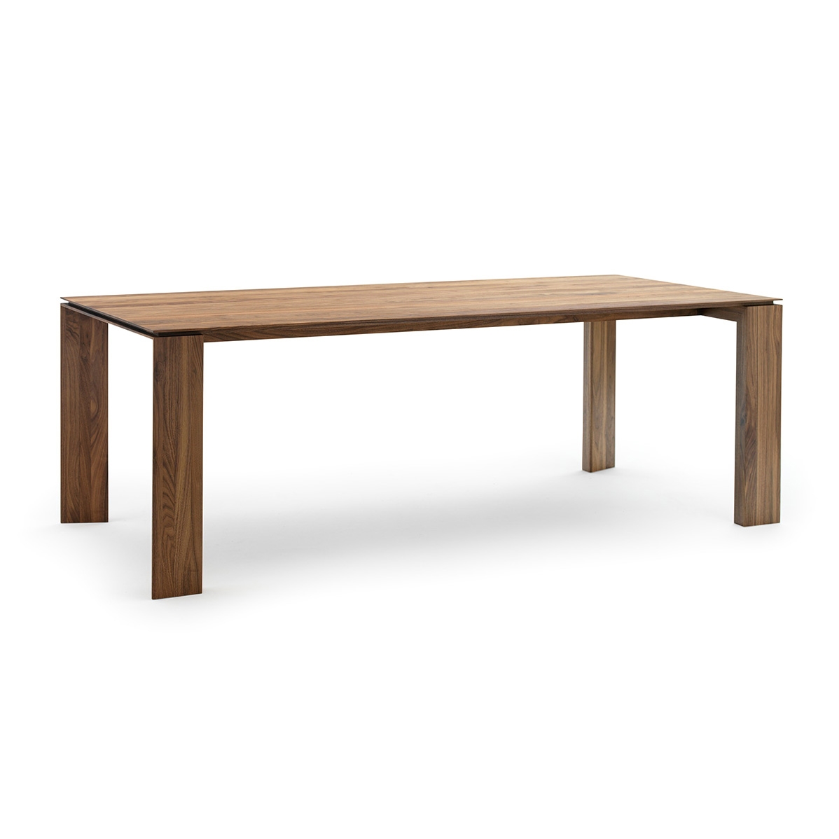 Display product Portofino from manufacturer Kluskens Meubelcreaties