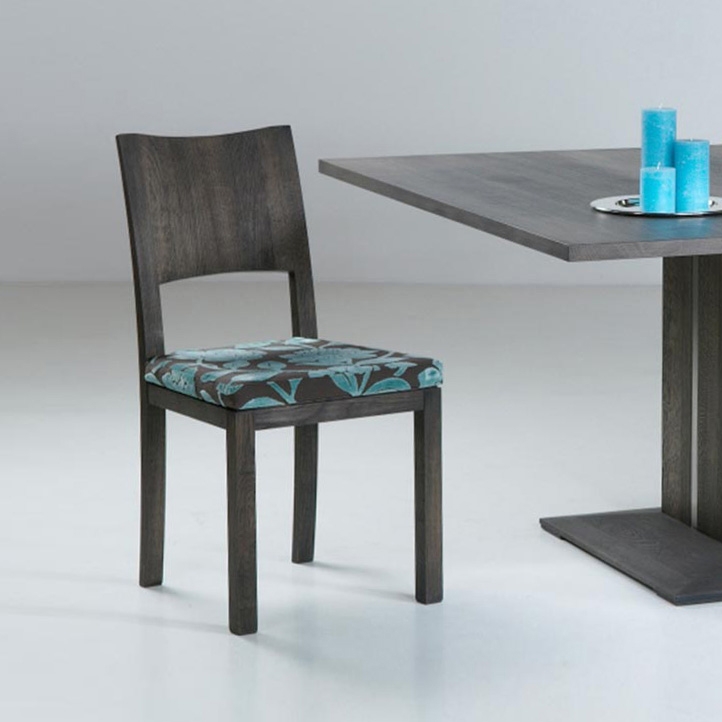 Produkt Quadro des Herstellers Kluskens Meubelcreaties anzeigen