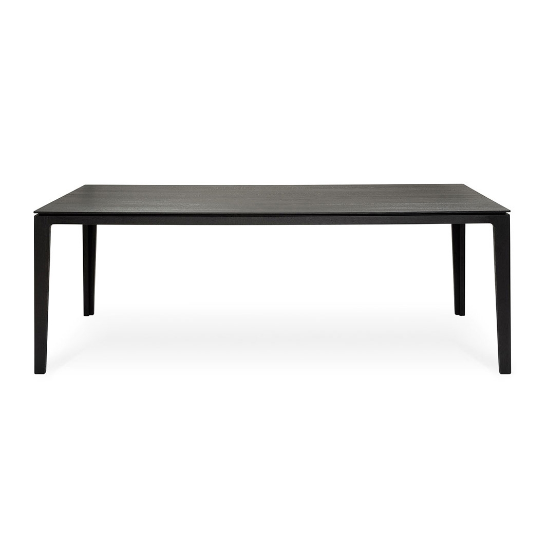 Produkt Savannah Oak Black des Herstellers Kluskens Meubelcreaties anzeigen