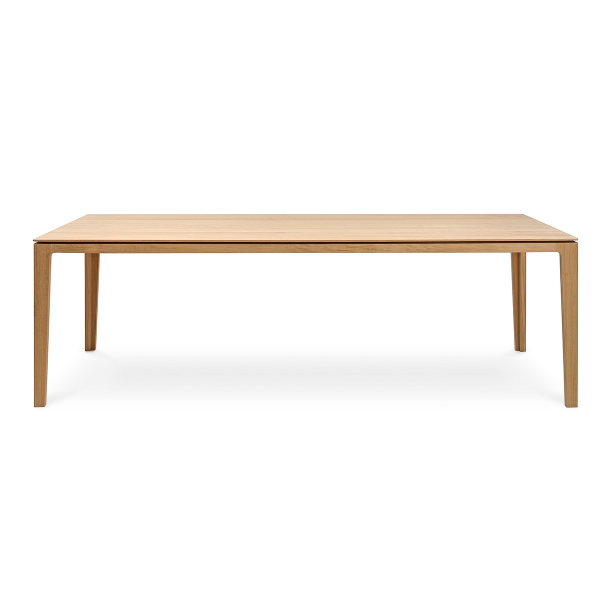 Mostra il prodotto Savannah Oak Light del produttore Kluskens Meubelcreaties