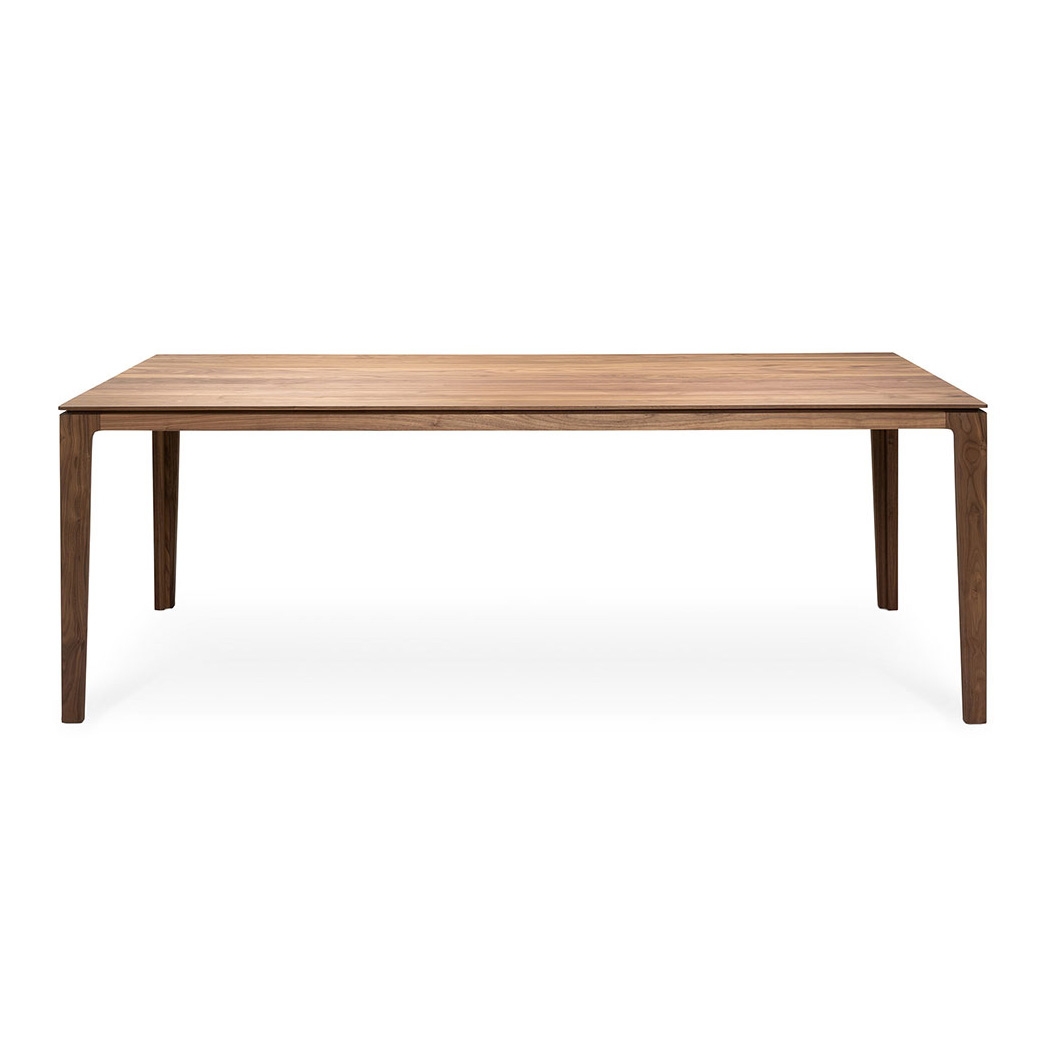 Mostra il prodotto Savannah Walnut del produttore Kluskens Meubelcreaties