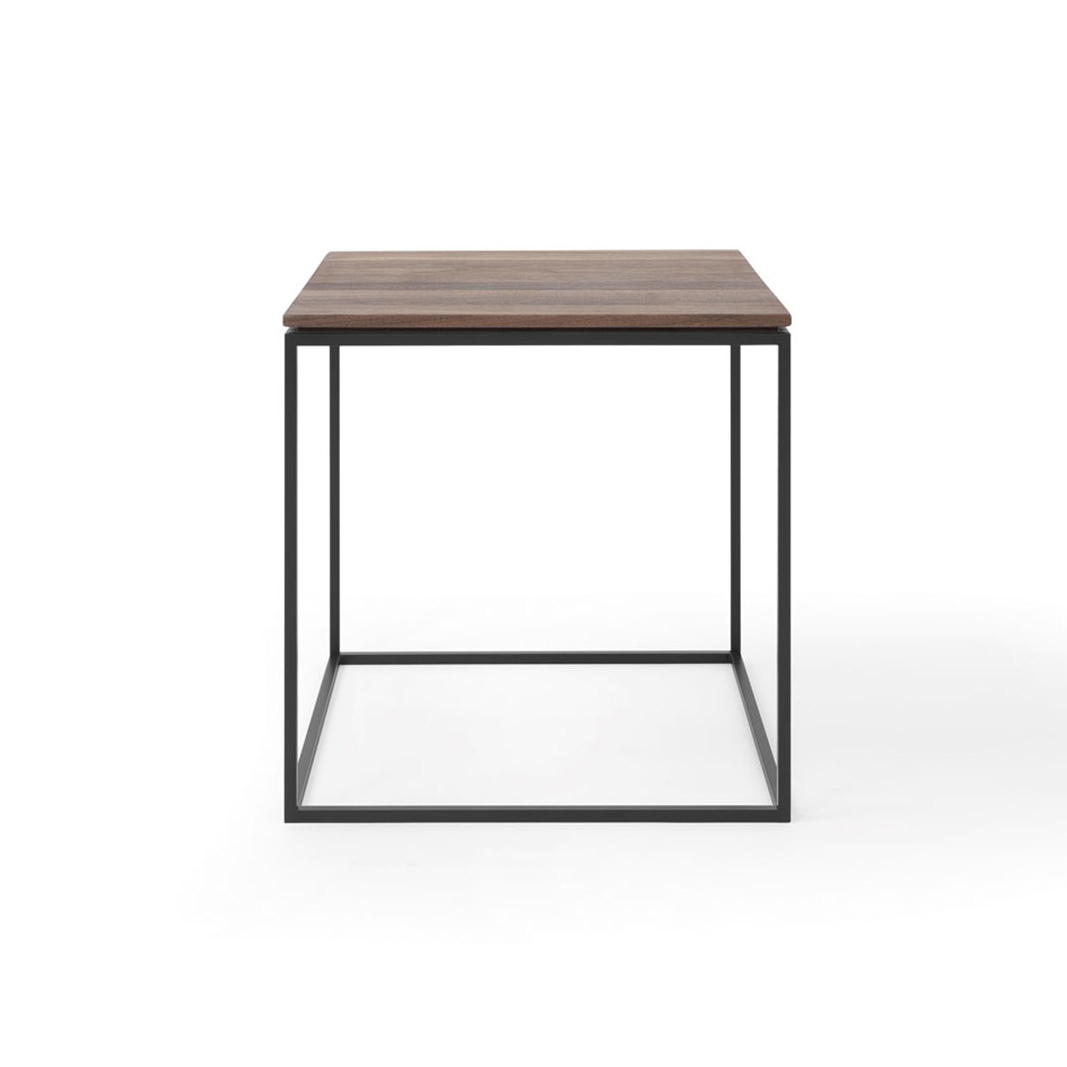 Display product Shadow from manufacturer Kluskens Meubelcreaties
