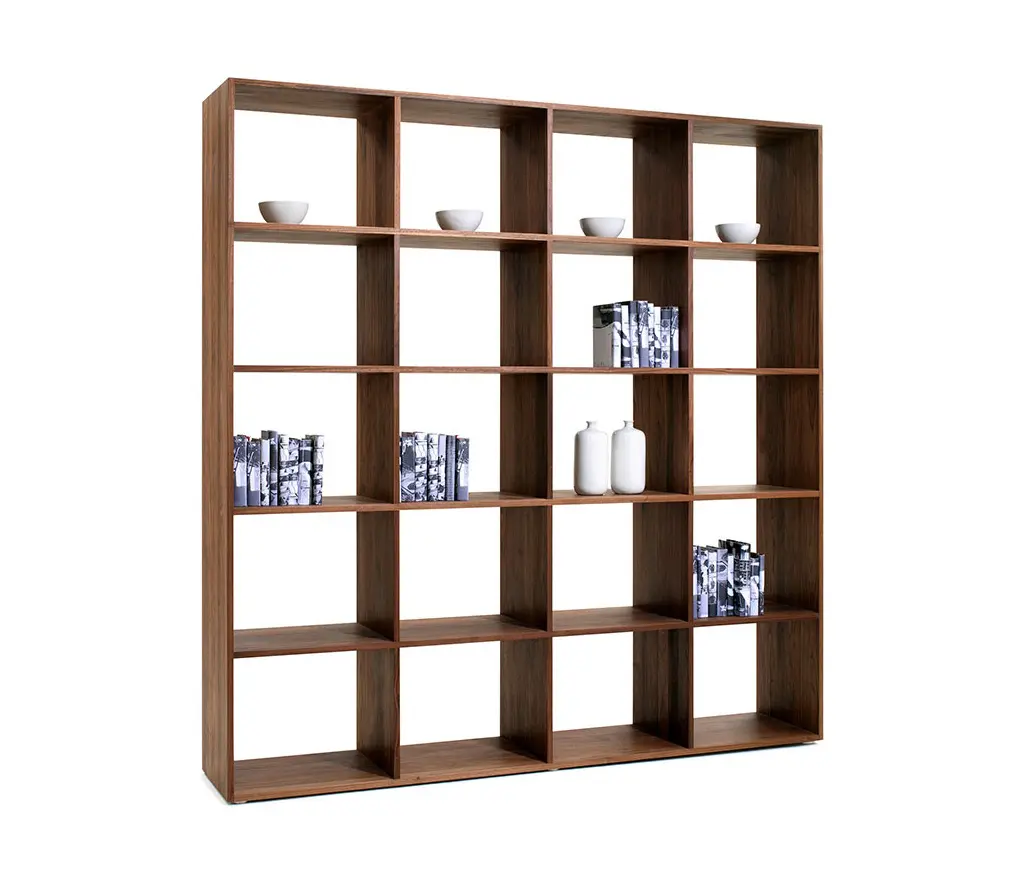 Kluskens Meubelcreaties - Store