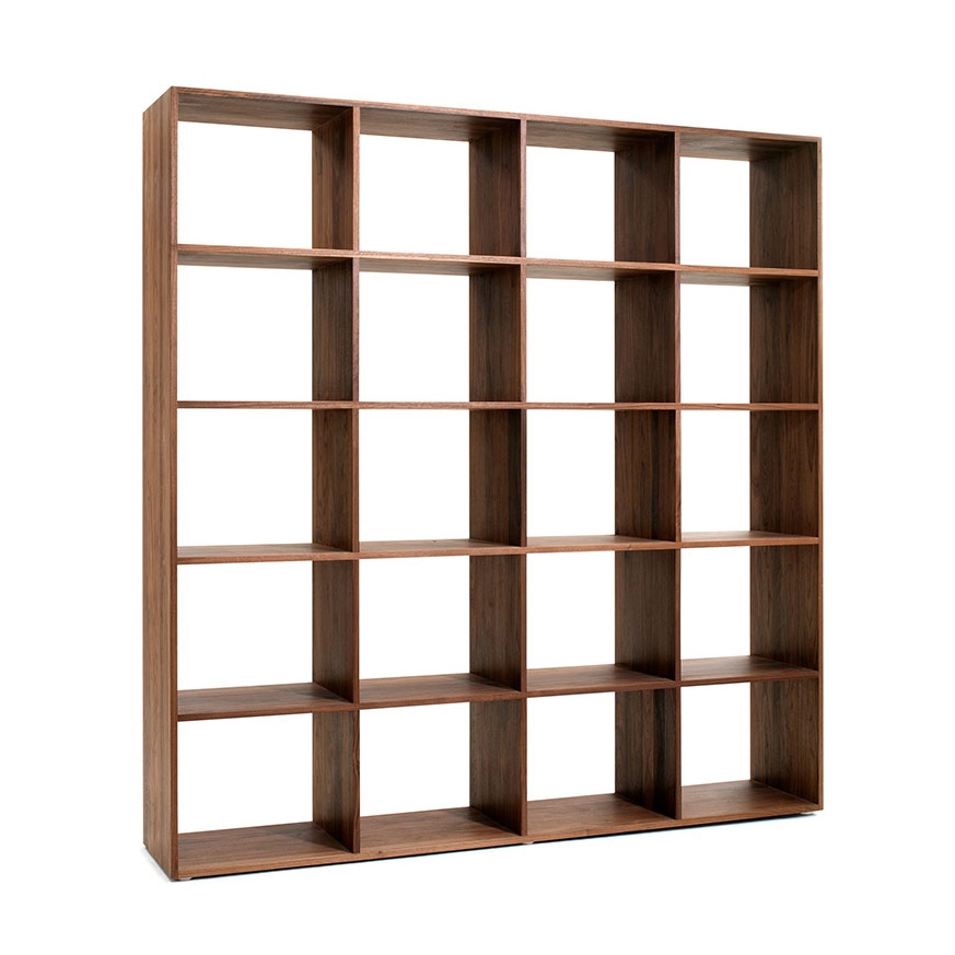 Display product Store from manufacturer Kluskens Meubelcreaties