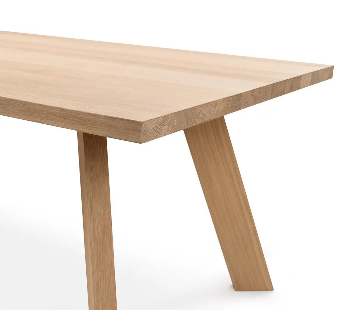 Kluskens Meubelcreaties - Storm Light