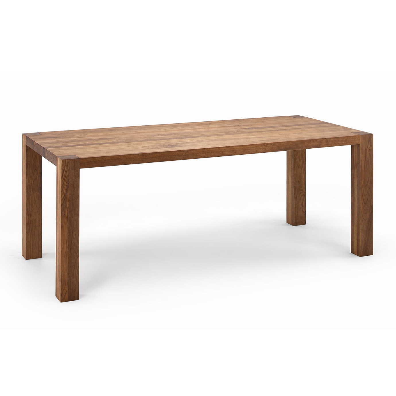 Display product Toronto from manufacturer Kluskens Meubelcreaties