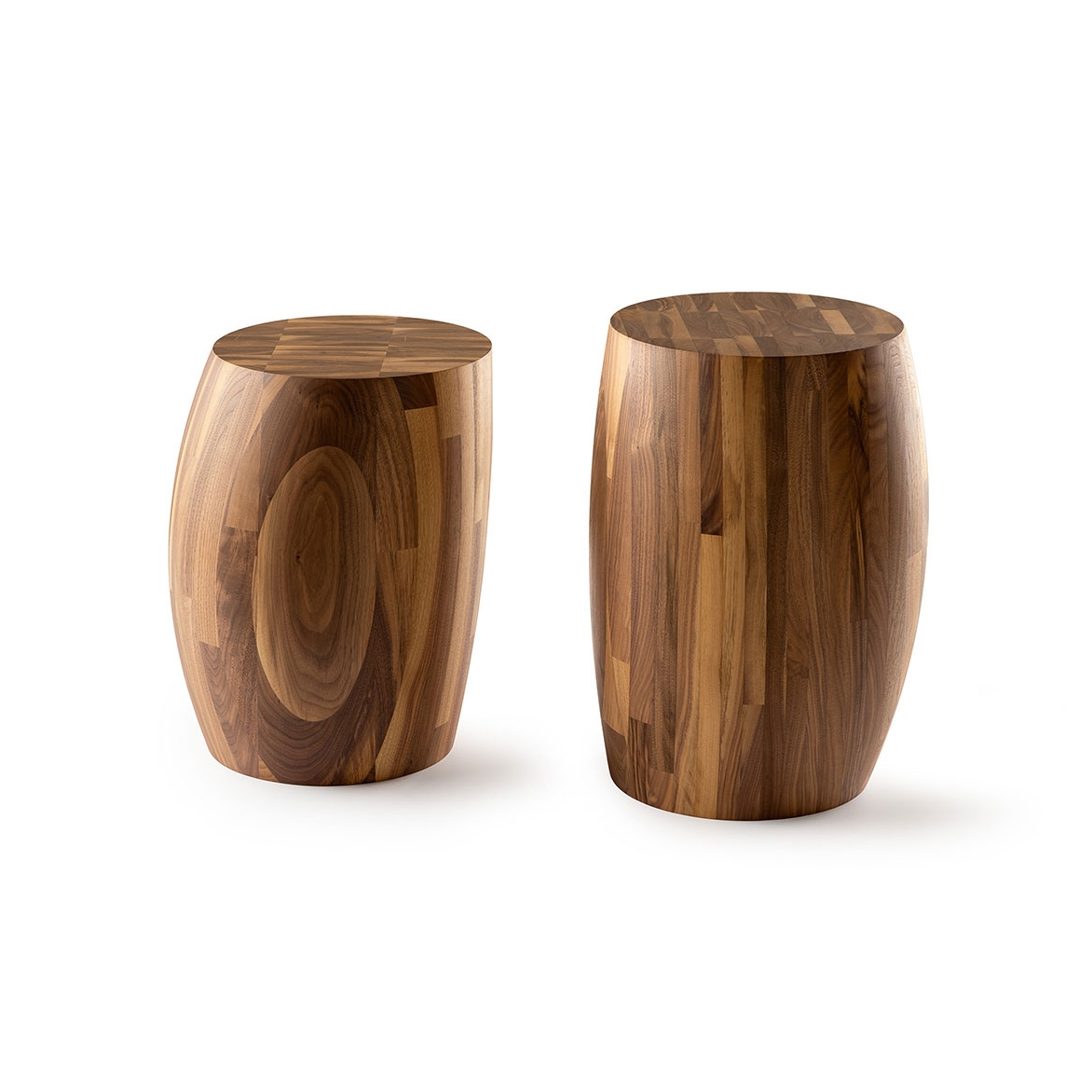 Display product Tulip from manufacturer Kluskens Meubelcreaties