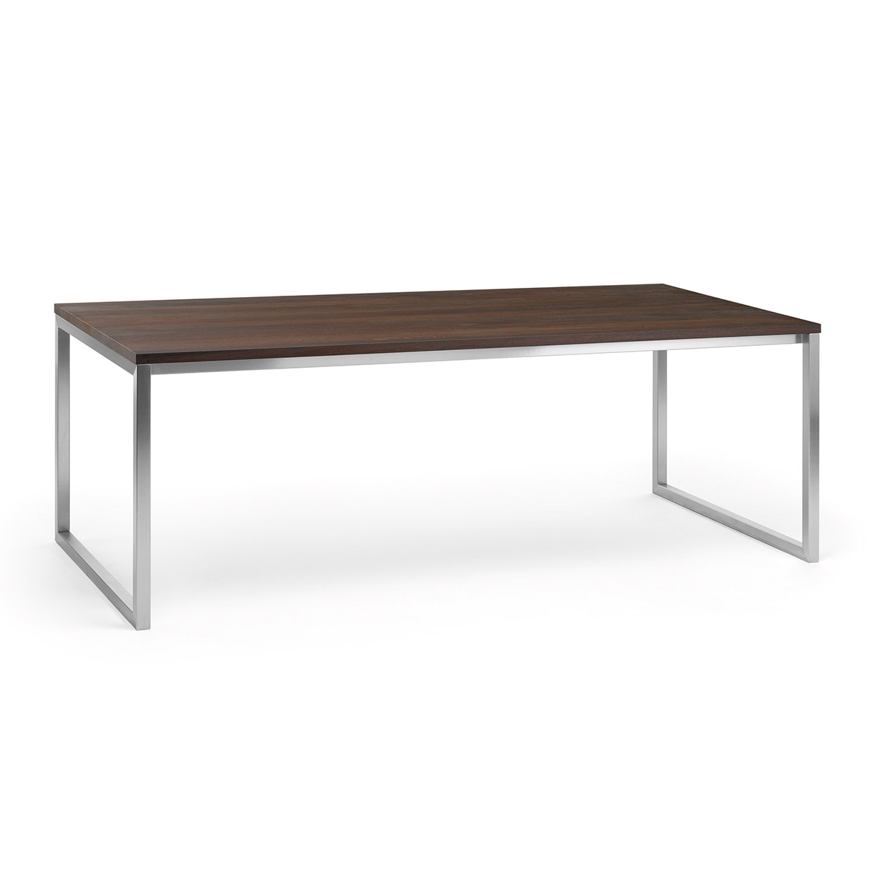Mostrar el producto Verdi del fabricante Kluskens Meubelcreaties
