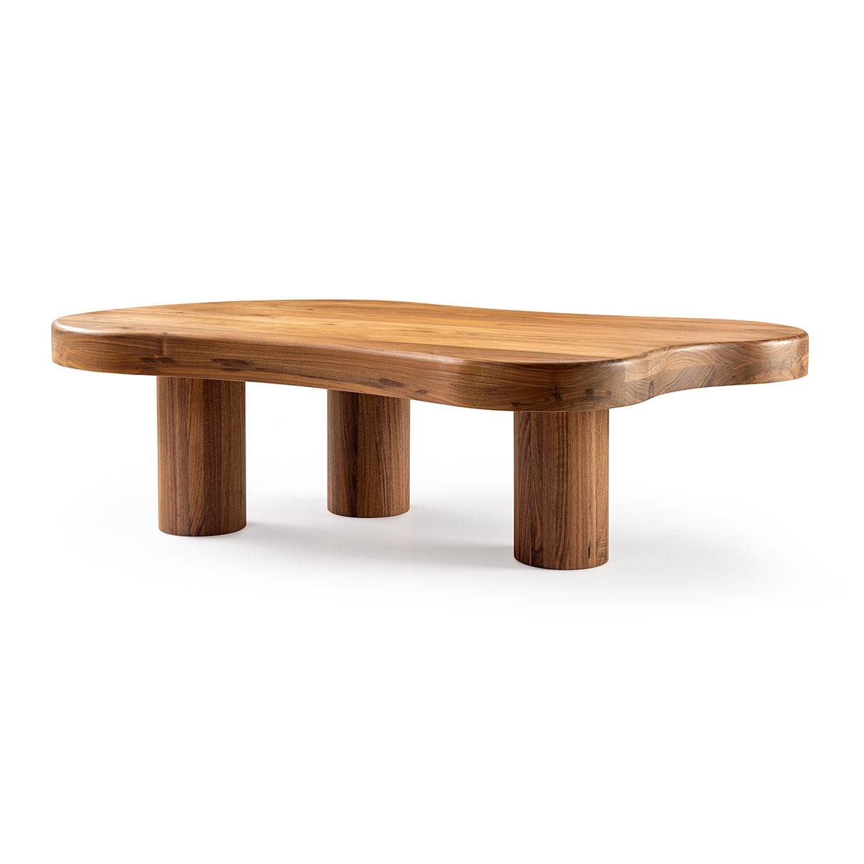 Display product Wild Spirit from manufacturer Kluskens Meubelcreaties