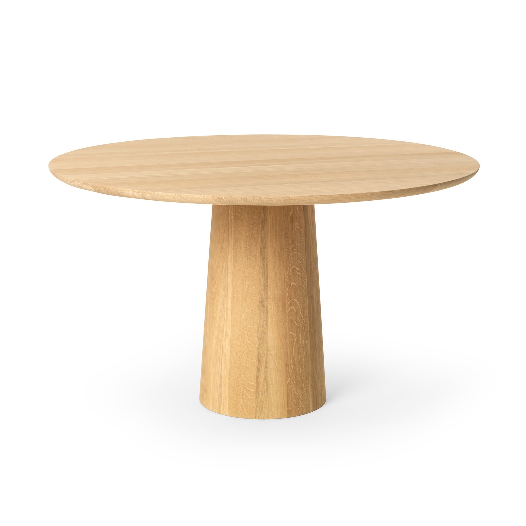 Produkt Wonderwood Oak Natural des Herstellers Kluskens Meubelcreaties anzeigen