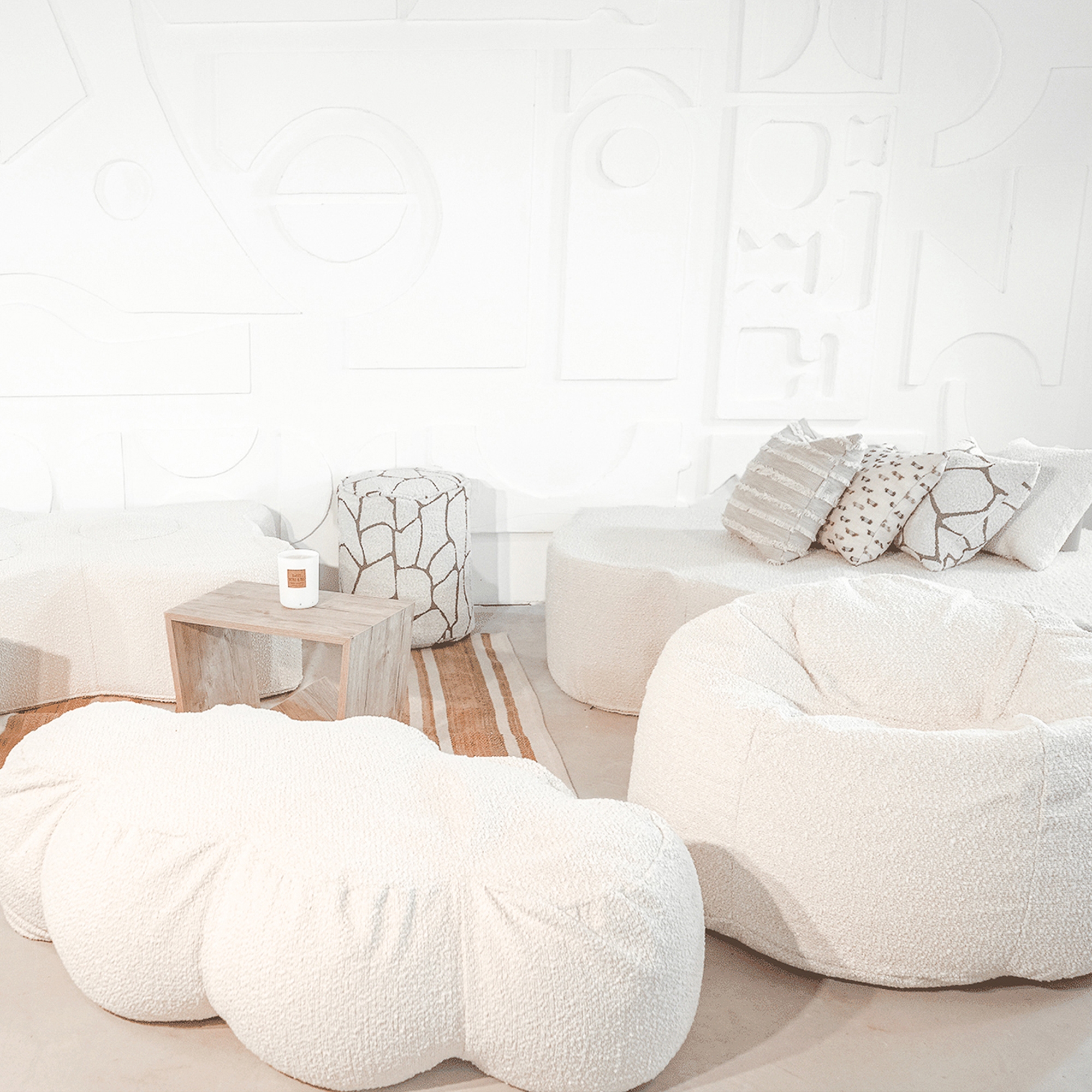 INTERIOR COLLECTION