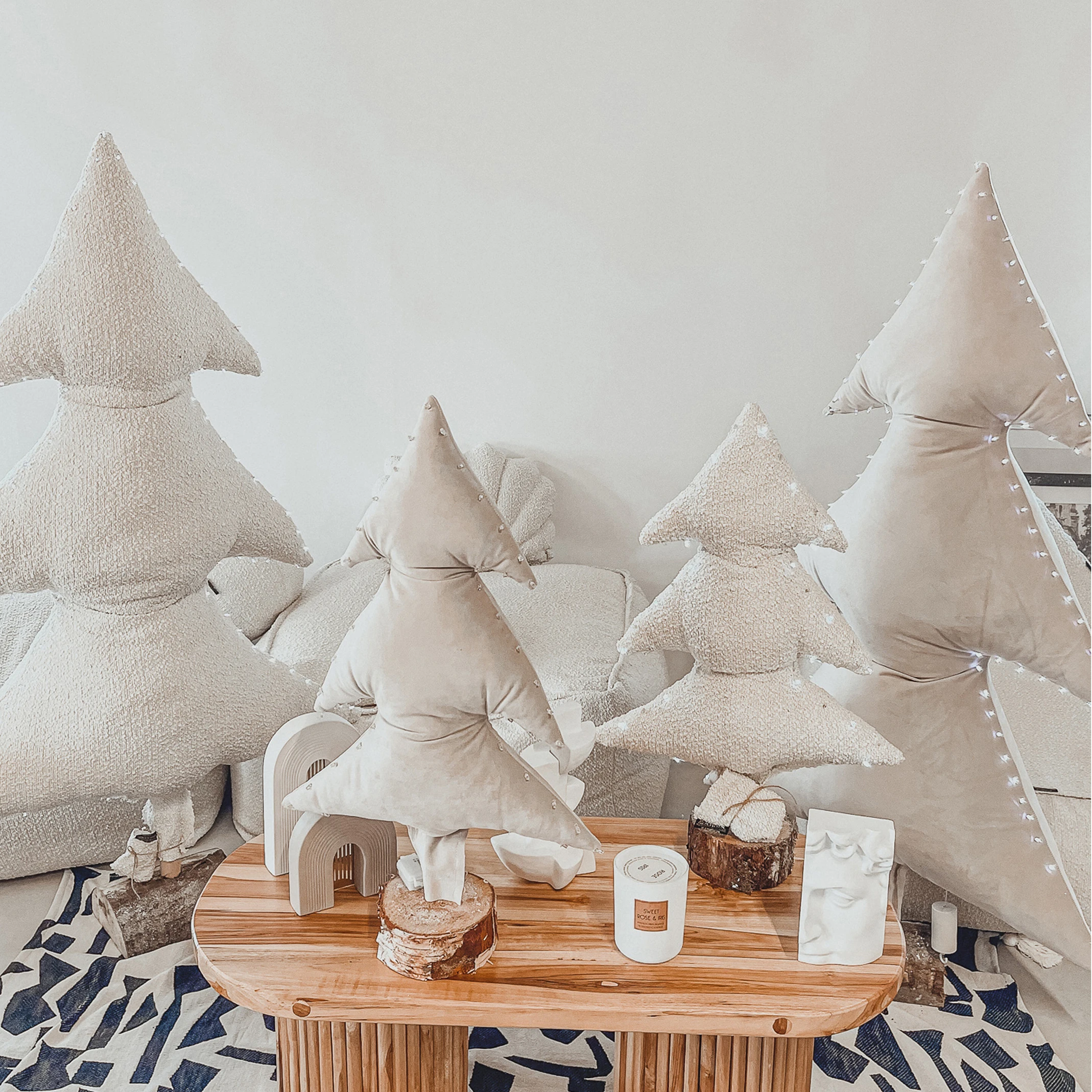 NOËL