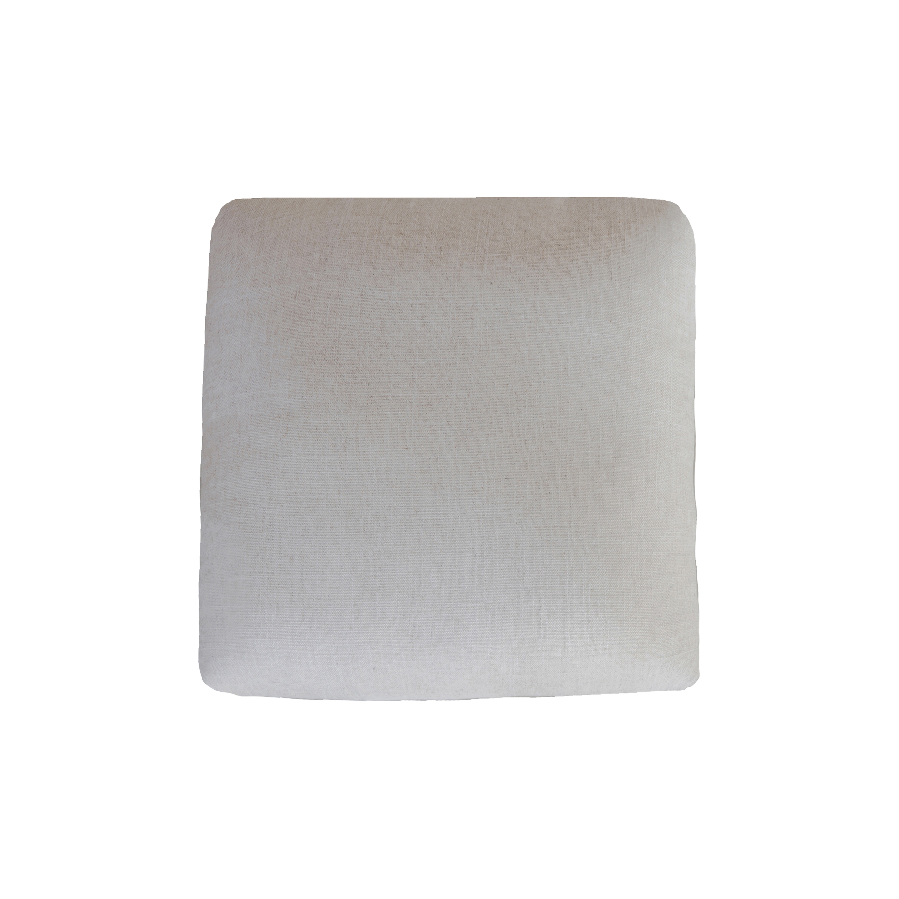 Cushions and Throws | Linen cushion
