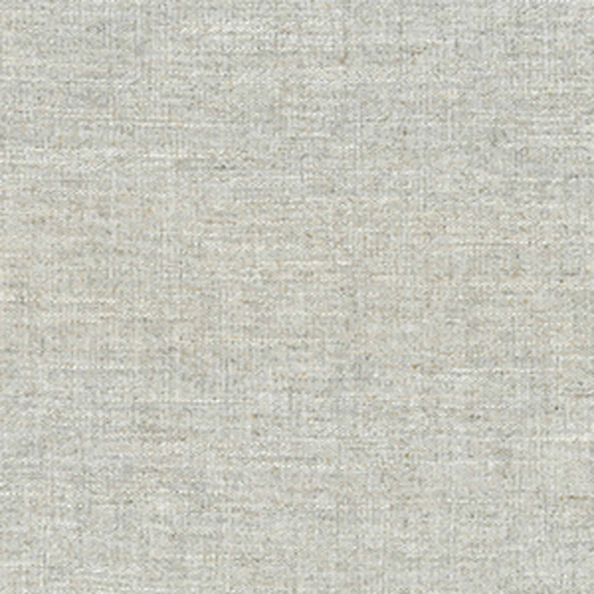 MX HOME - Interior sofas | Modular sofa 1 module - Removable cover - Linen