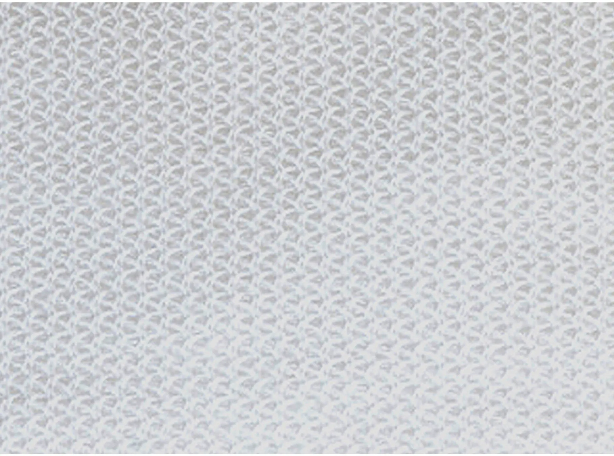 MX HOME - Sofás de exterior | Canapé modulable- Desenfundable 3 plazas - Blanco - Exterior