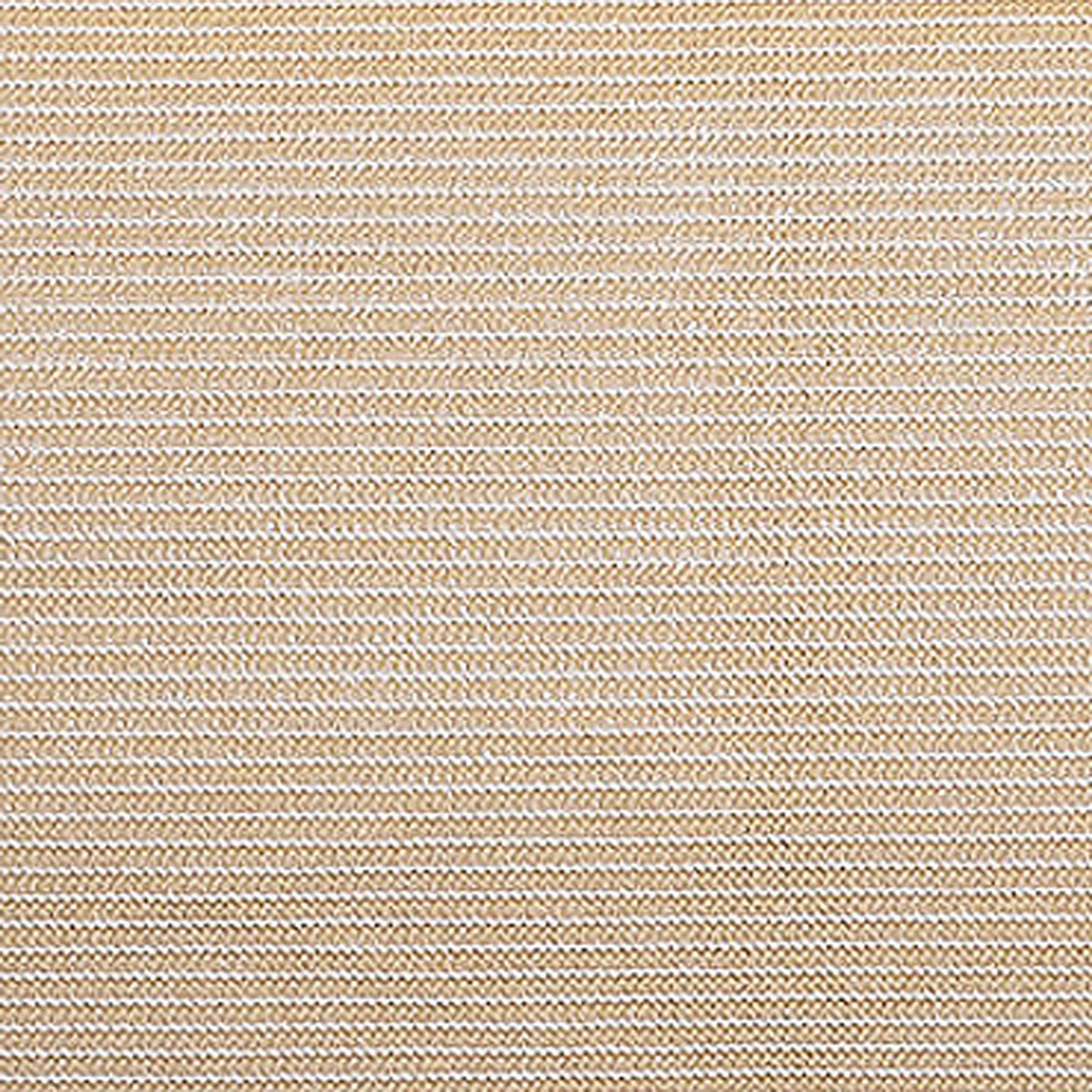 MX HOME - Ombrelloni | Ombrellone 3x2m in rafia