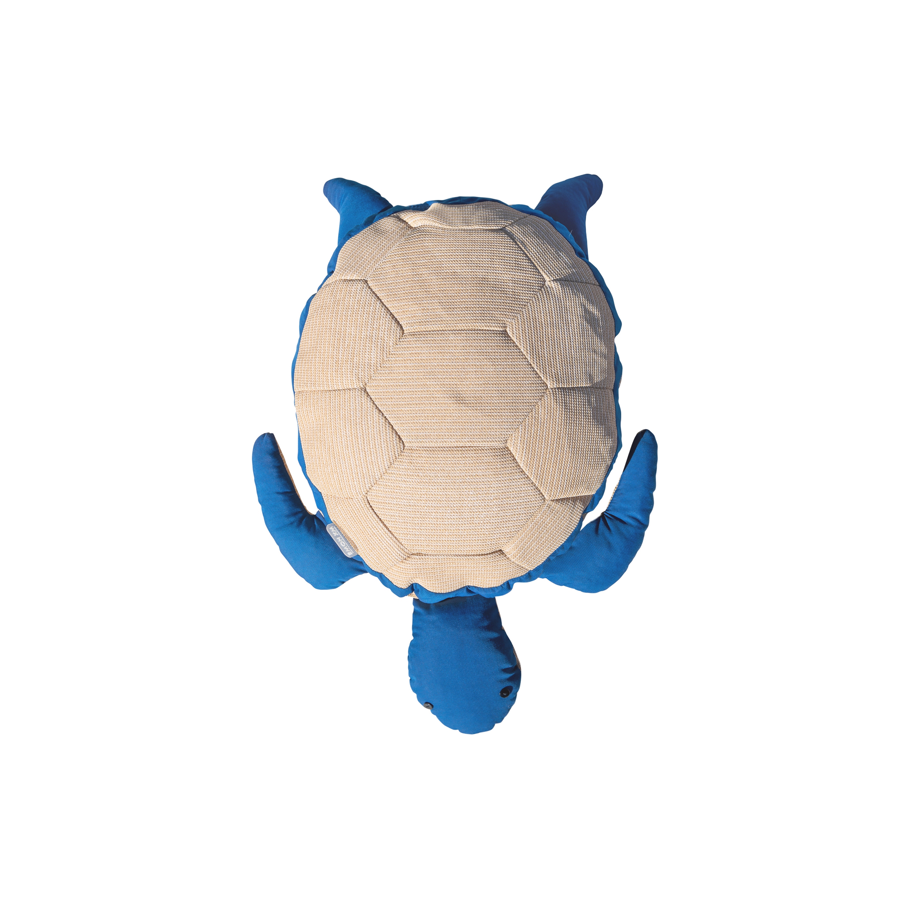 Mostrar el producto Pufs y cojines xl | Cojín exterior Tortuga del fabricante MX HOME