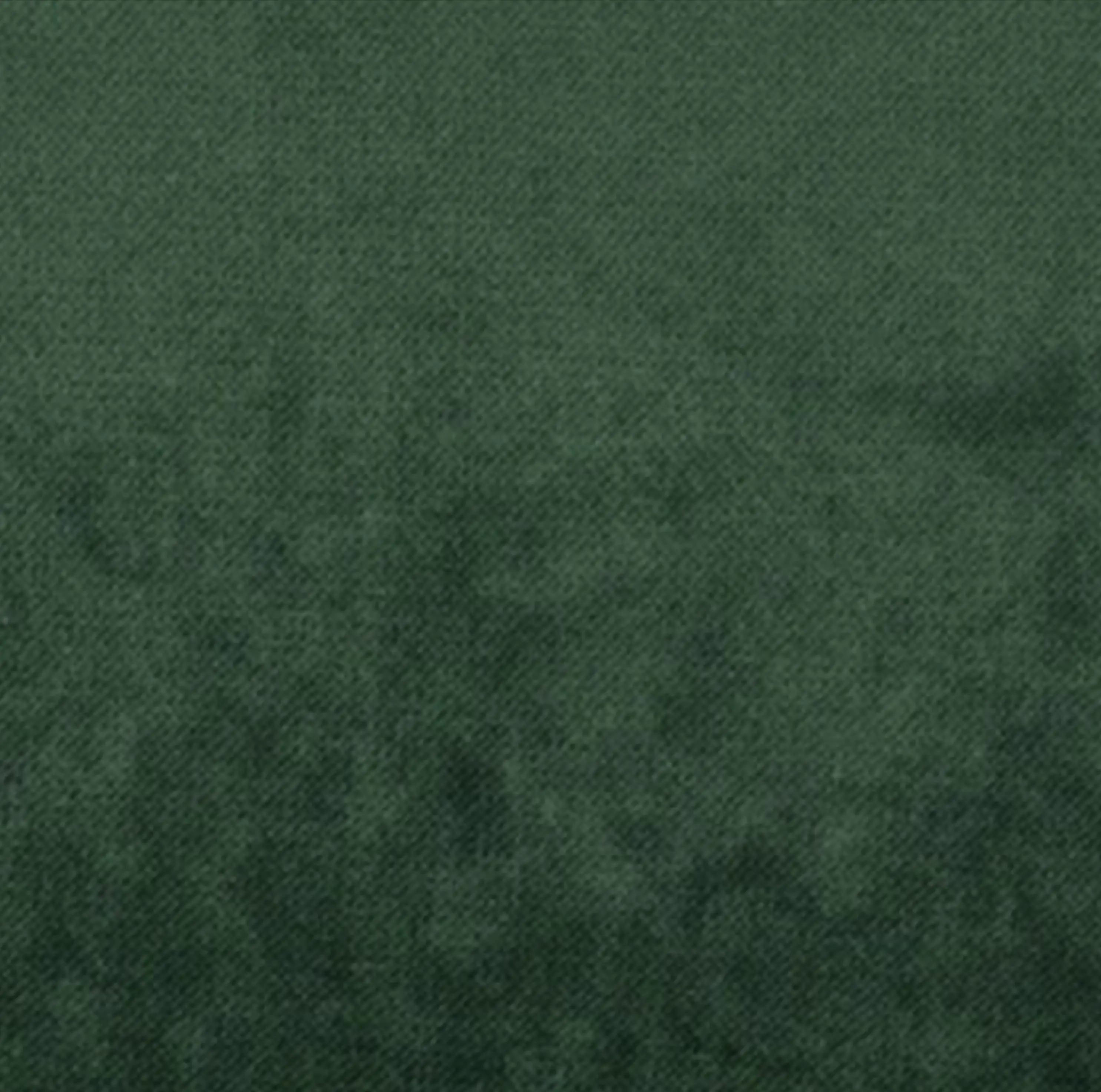 MX HOME - Arbol de navidad | Arbol de navidad luminoso de terciopelo verde con copos oro 70cm