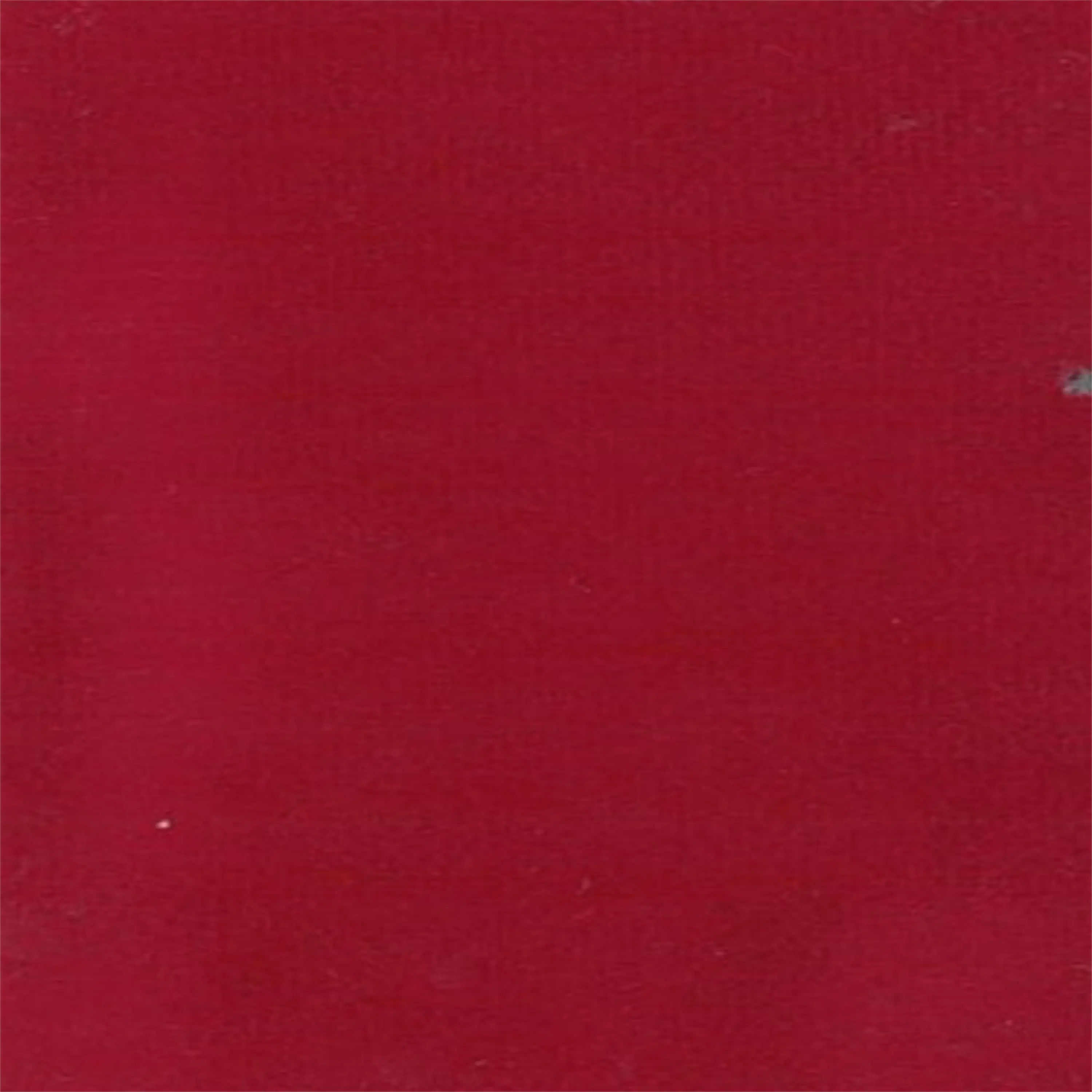 MX HOME - Christmas Tree | Luminous Christmas tree in red velvet with gold flakes 150cm