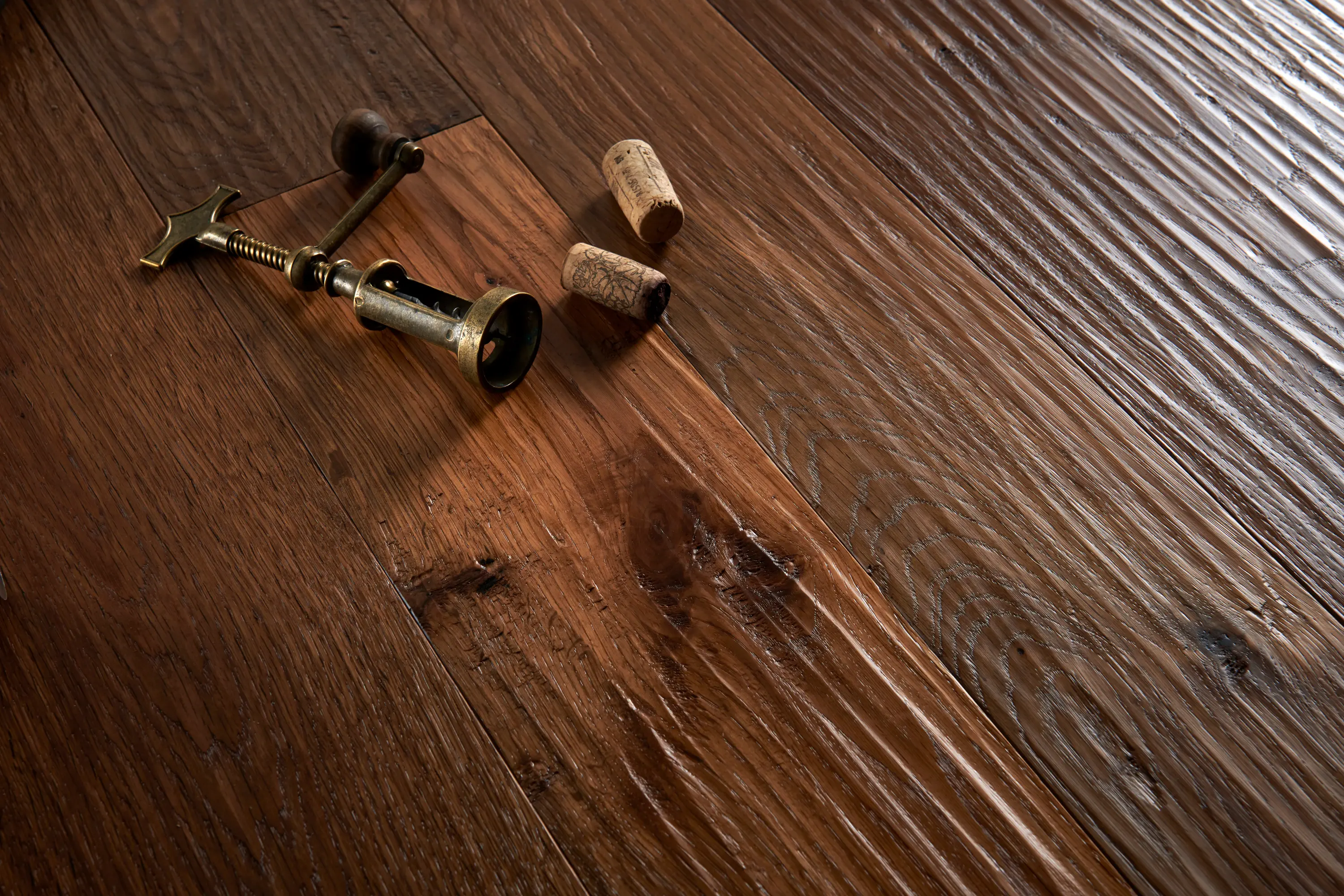 Mardegan Legno - Barolo