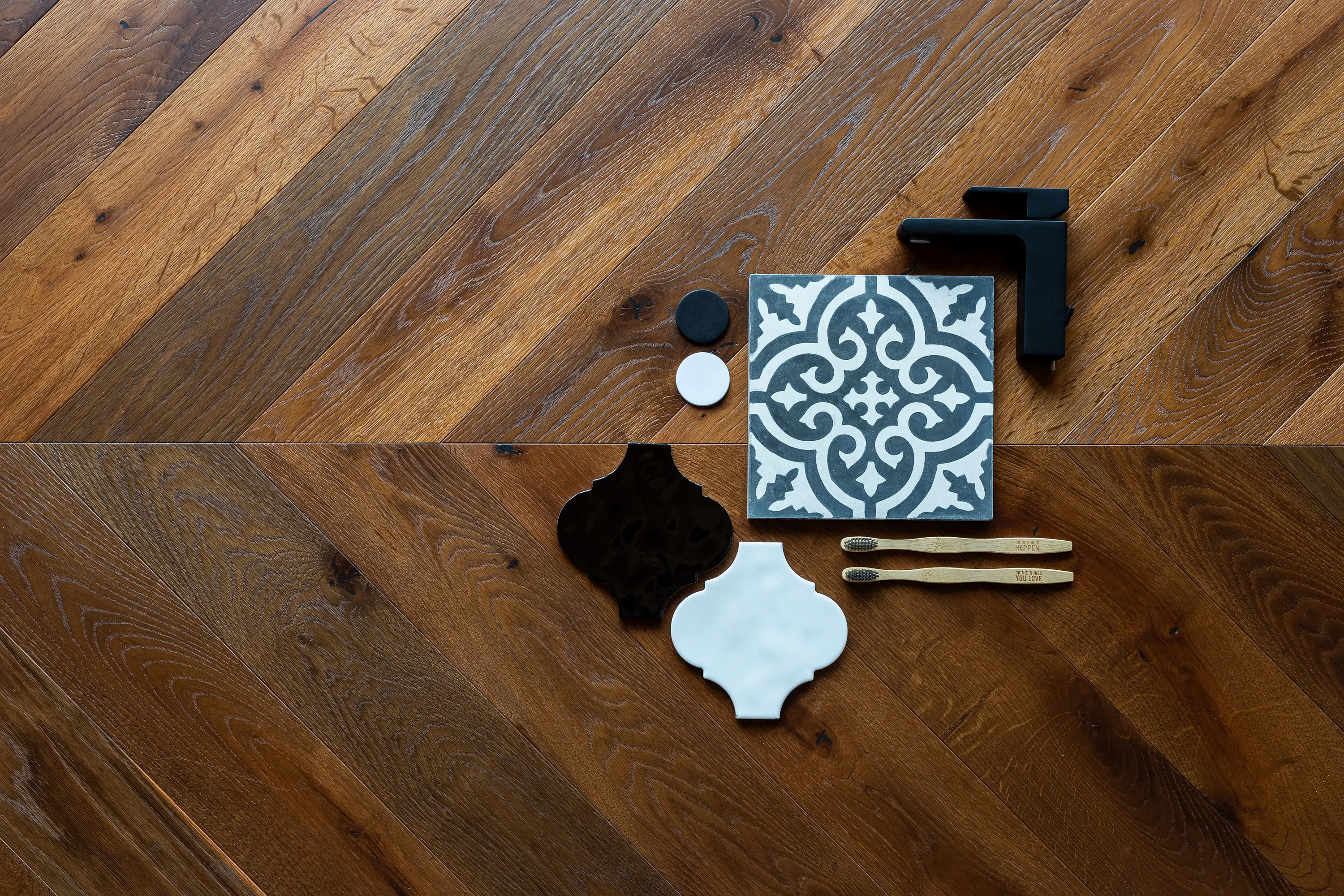 Mardegan Legno - Barolo